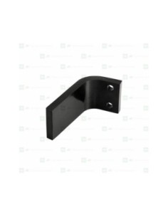 Refuerzo para escamas flexibles adaptables a Gregoire G152