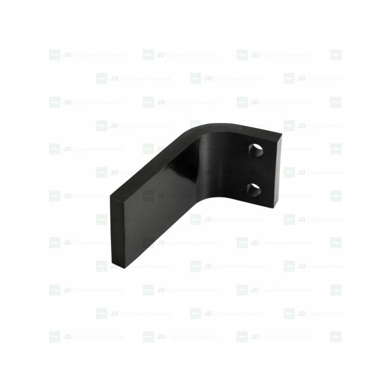 Refuerzo para escamas flexibles adaptables a Gregoire G152