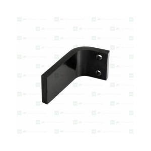 Refuerzo para escamas flexibles adaptables a Gregoire G152