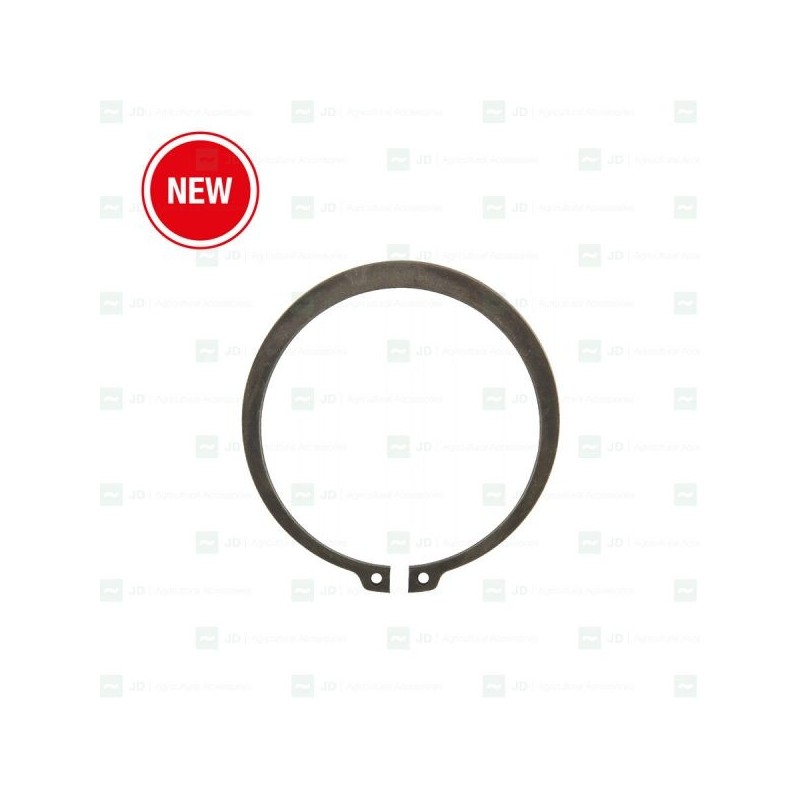 Circlip