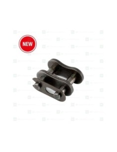 Unión recta Tsubaki Premium 5/8″
