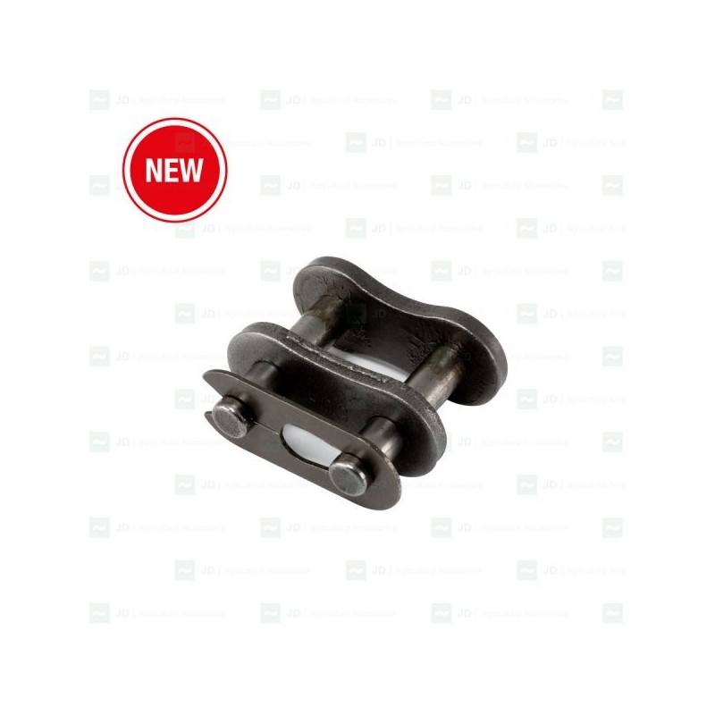 Unión recta Tsubaki Premium 5/8″