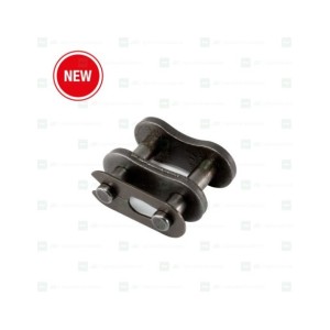 Unión recta Tsubaki Premium 5/8″