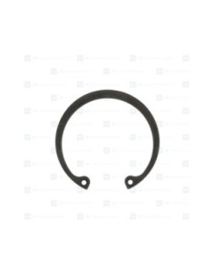 Circlip ventilador adapt. Pellenc 8015