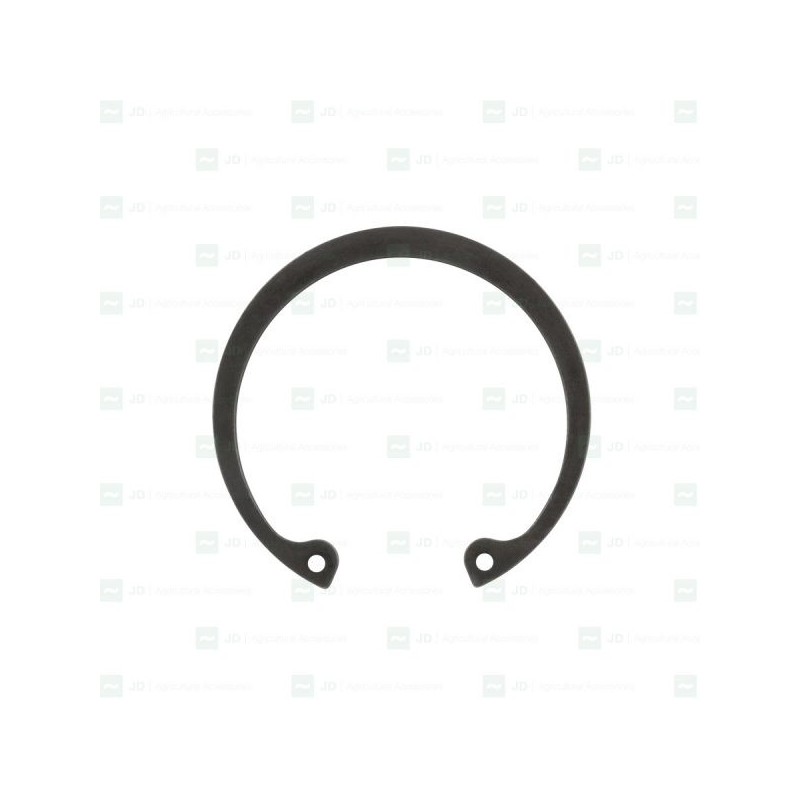 Circlip ventilador adapt. Pellenc 8015