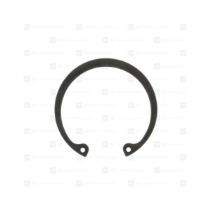 Circlip ventilador adapt. Pellenc 8015