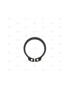 Circlip ventilador adapt. Pellenc  8015