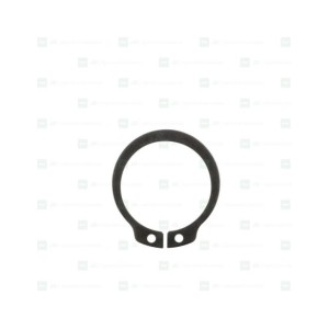 Circlip ventilador adapt. Pellenc  8015
