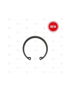 Circlips