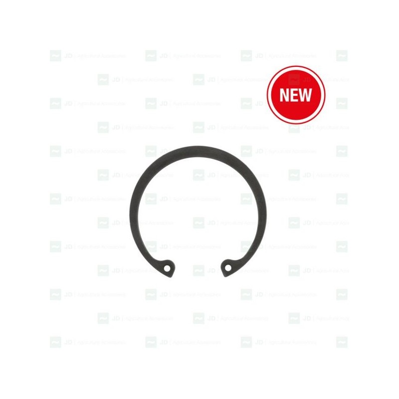 Circlips