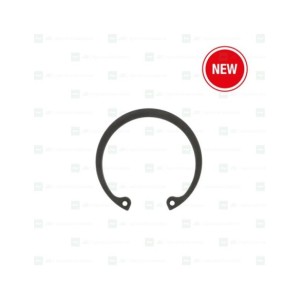 Circlips