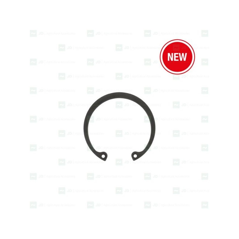 Circlip