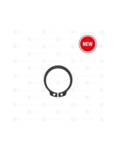 Circlip