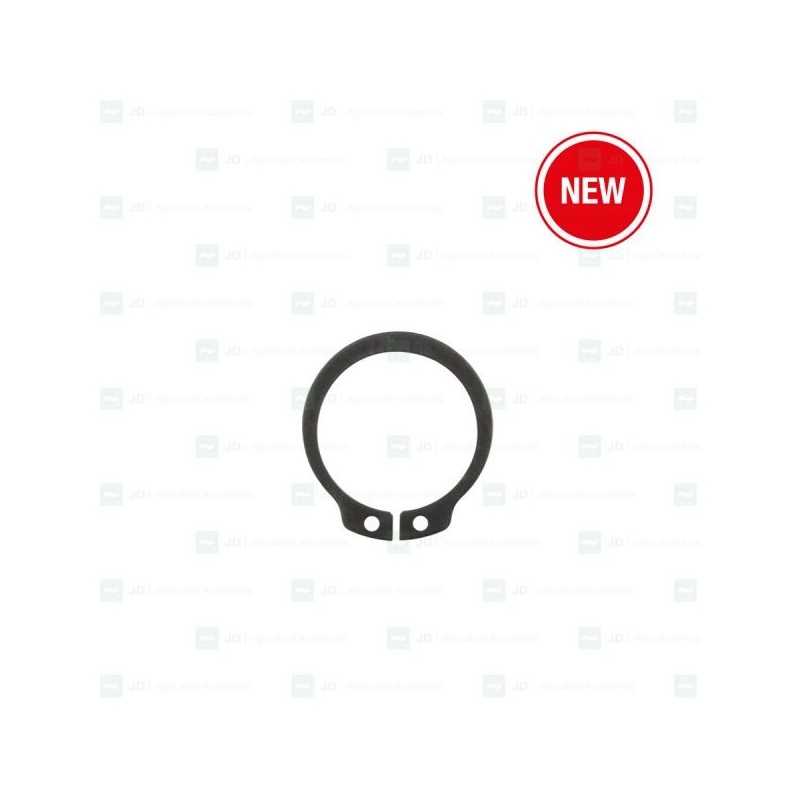 Circlip