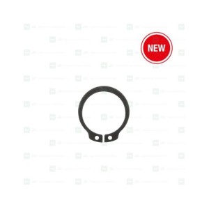 Circlip