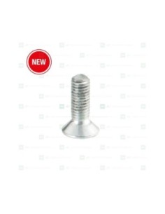 Tornillo allen M8