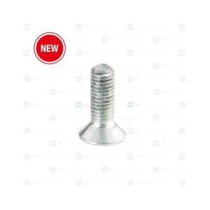 Tornillo allen M8
