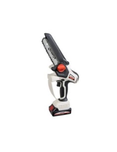 Mini motosierra Li-ion de poda Fanton RLC20HS