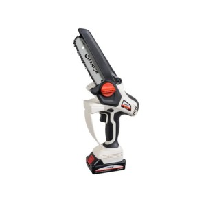 Mini motosierra Li-ion de poda Fanton RLC20HS