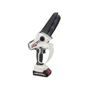 Mini motosierra Li-ion de poda Fanton RLC20HS