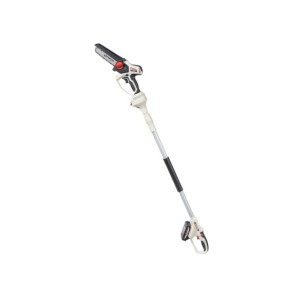 Mini motosierra Li-ion de poda Fanton RLC20HS