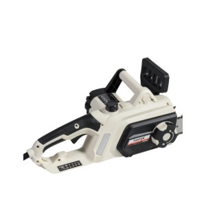 Motosierra eléctrica FANTON REC2200