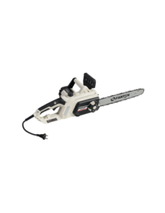 Motosierra eléctrica FANTON REC2200 2