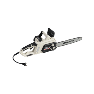 Motosierra eléctrica FANTON REC2200