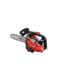 Motosierra FANTON F2500 2