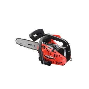 Motosierra FANTON F2500