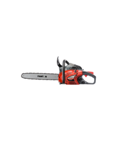 Motosierra FANTON F3800 2