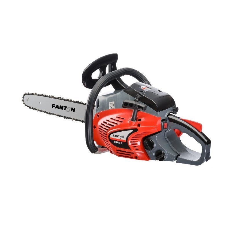 Motosierra FANTON F3800