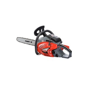 Motosierra FANTON F3800