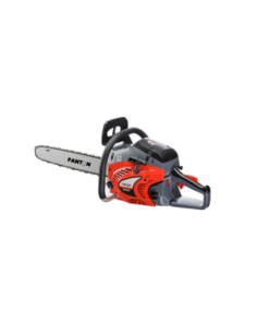 Motosierra FANTON F4600 2