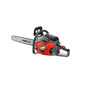 Motosierra FANTON F4600