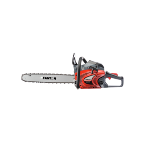 Motosierra FANTON F5200
