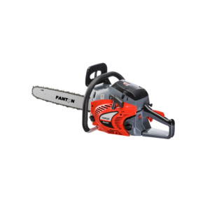 Motosierra FANTON F5200