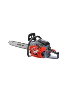 Motosierra FANTON F5800