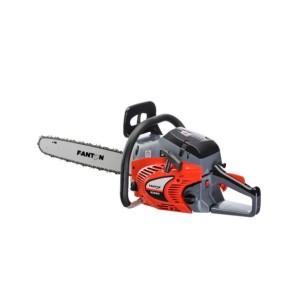 Motosierra FANTON F5800