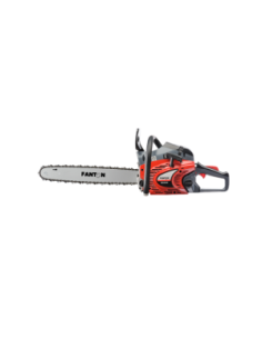 Motosierra FANTON F5800 2