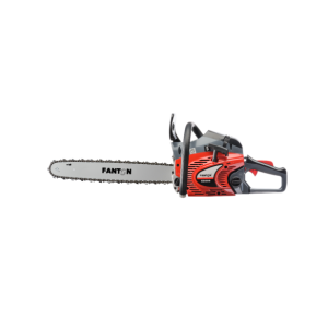 Motosierra FANTON F5800