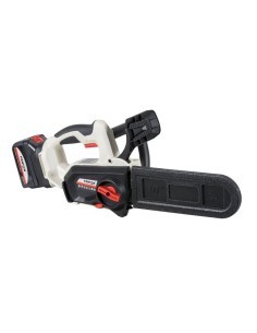 Motosierra Li-ion de poda Fanton RLC20TS