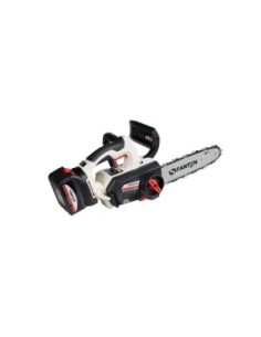 Motosierra Li-ion de poda Fanton RLC20TS 2