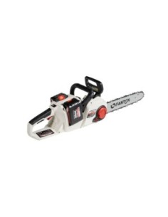 Motosierra Li-ion Fanton RLC40HD 2