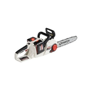 Motosierra Li-ion Fanton RLC40HD