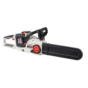 Motosierra Li-ion Fanton RLC40HD