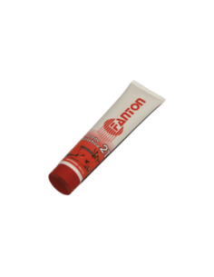Aceite sintético FANTON 2T – 125 c.c.