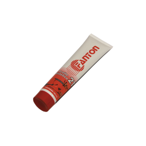 Aceite sintético FANTON 2T – 125 c.c.