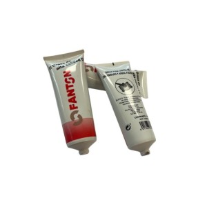 Grasa FANTON cabezal de desbrozador – 125 g