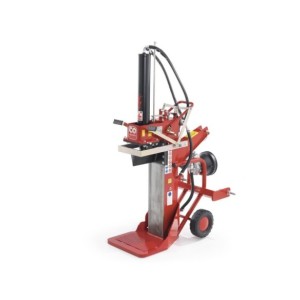 Astilladora de leña CECCATO OLINDO SPLT16 TC